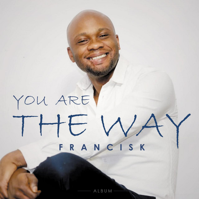 Francisk