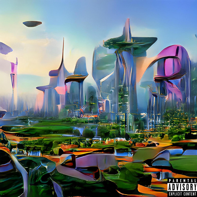 8topia cover art