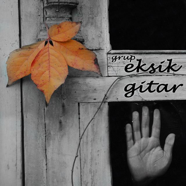 Grup Eksik Gitar