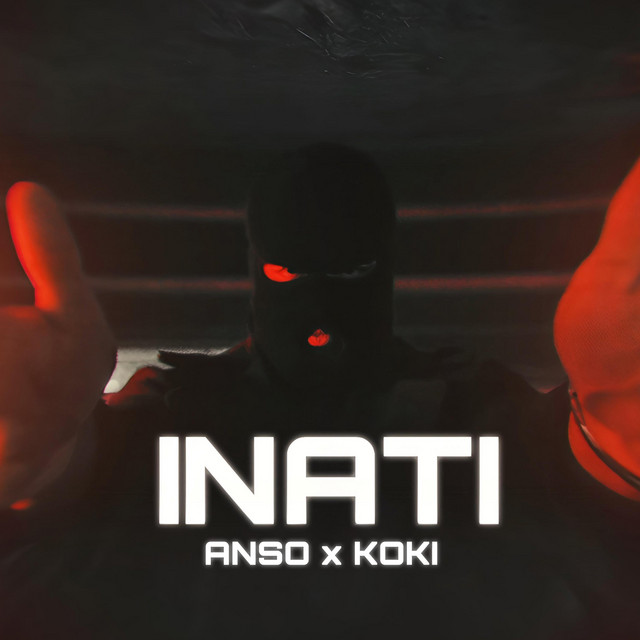 Inati