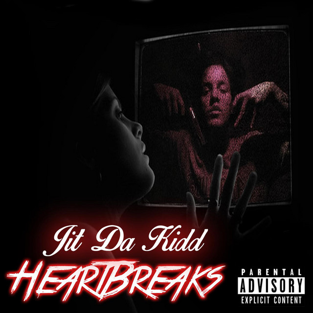 Miami - song and lyrics by Jit Da Kidd | Spotify