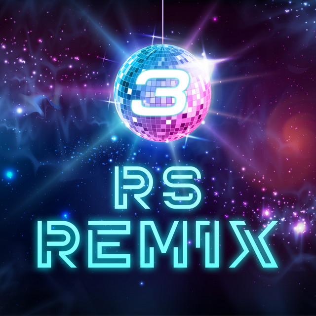 RS REMIXED