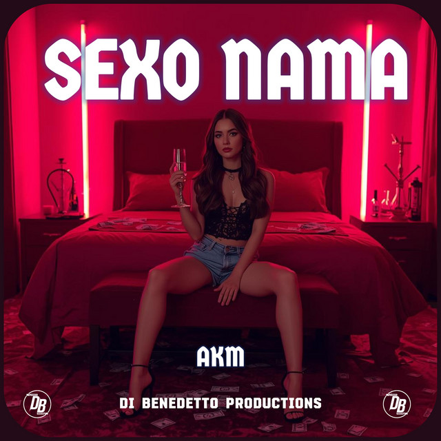 Sexo Nama