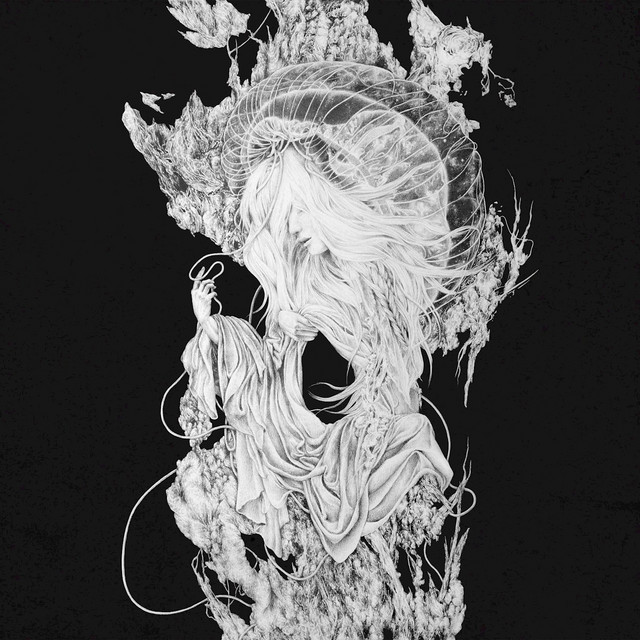 Sun Seeker cover art