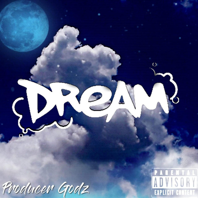 Dream cover