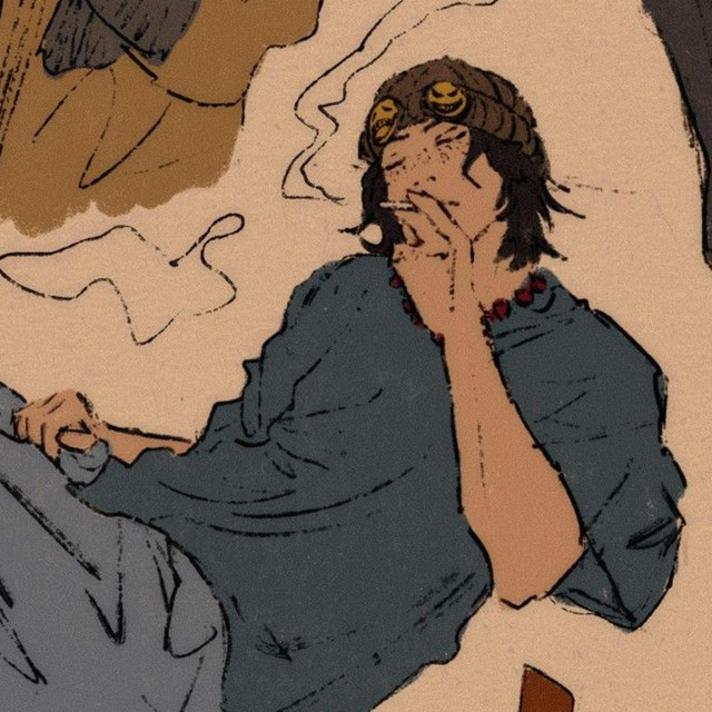 lets live out our fantasies