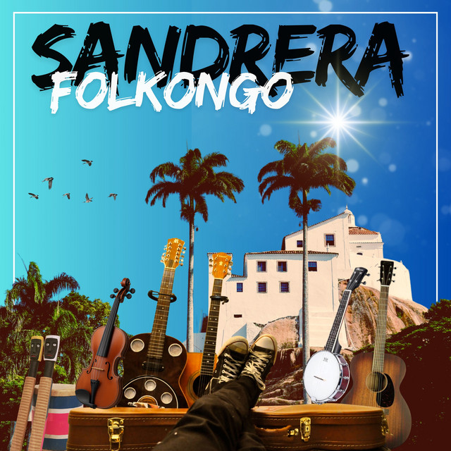 FOLKONGO