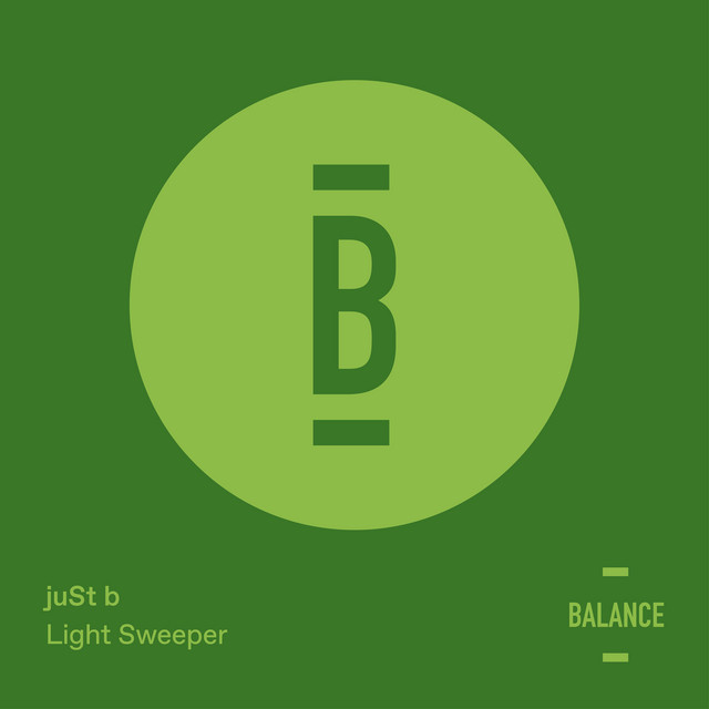 Light Sweeper (Mattr Remix)