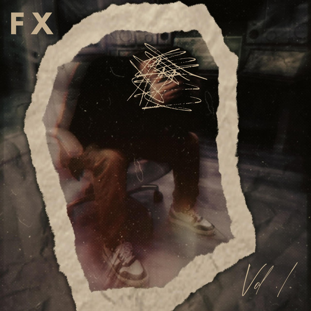 FX, Vol. 1