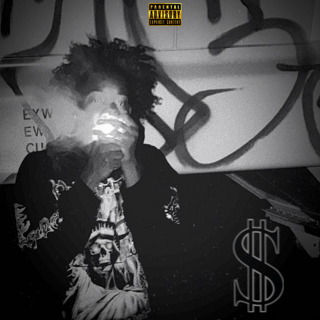 NAWF MASTERPIECE