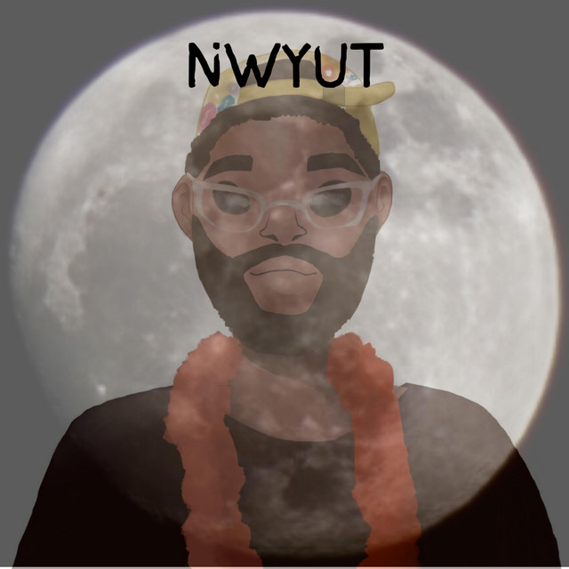 NWYUT EP (Yelim Edition)