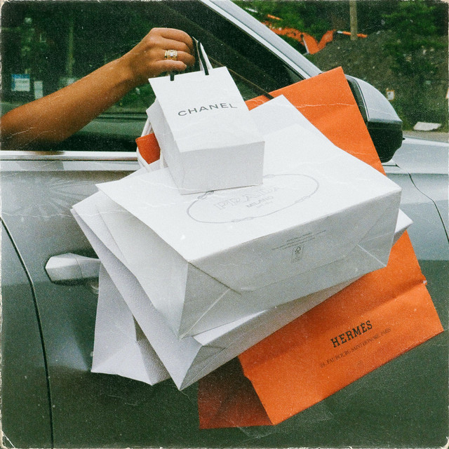 OTforamonth cover art