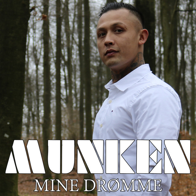 Mine Drømme