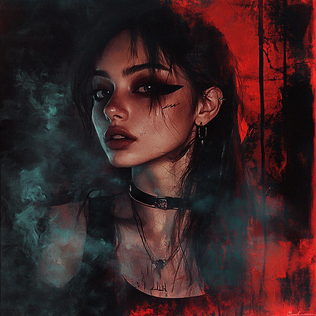Album cover for LEFT RIGHT by GRAVELOCK