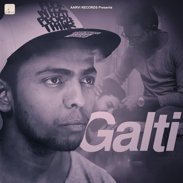 Sukesh