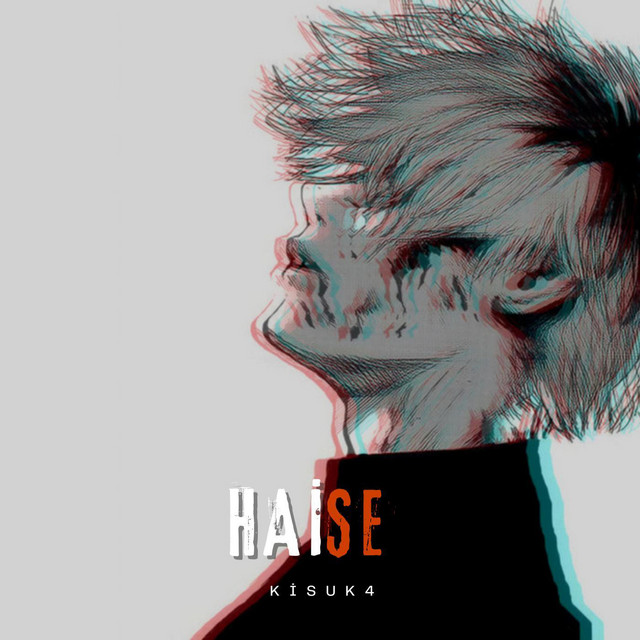 Haise