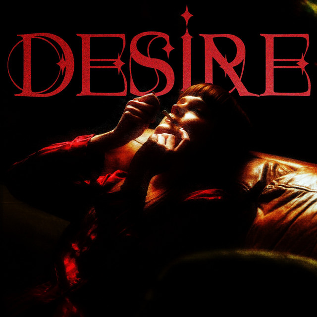Desire