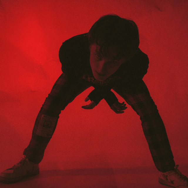 СИЯНИЕ cover art