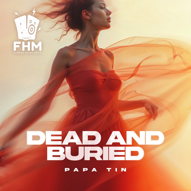 Dead and Buried