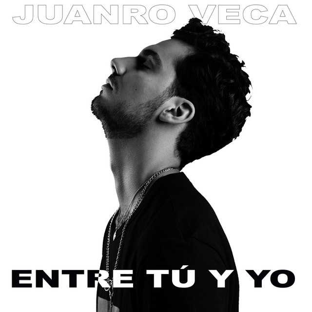 Entre tú y yo