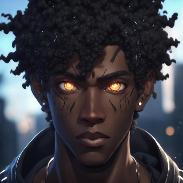 Bro Lee