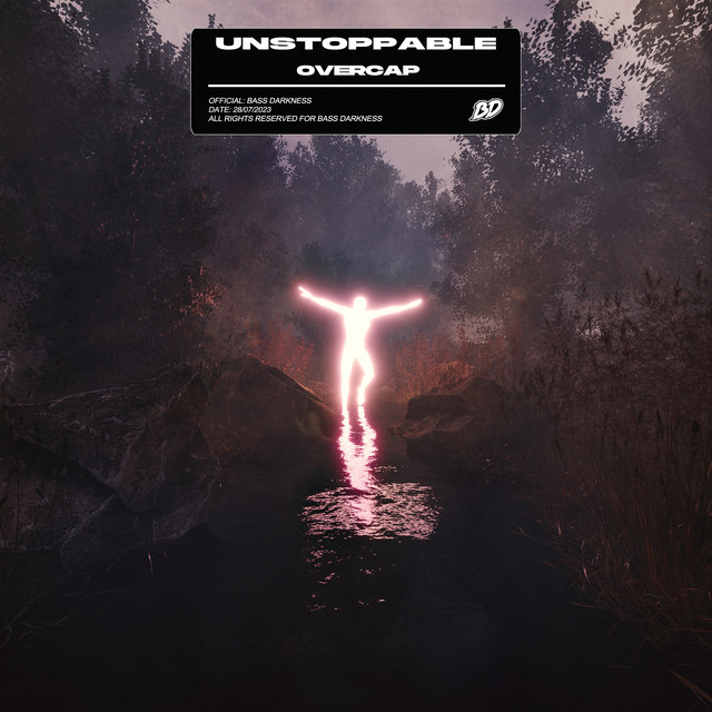 Unstoppable