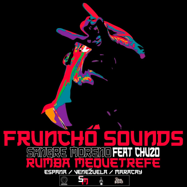 Rumba Mequetrefe