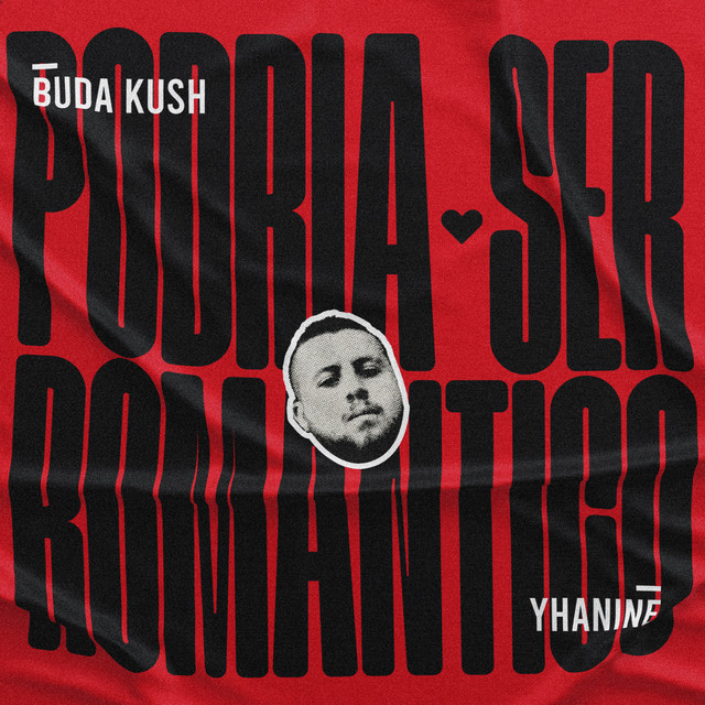 Podría Ser Romántico