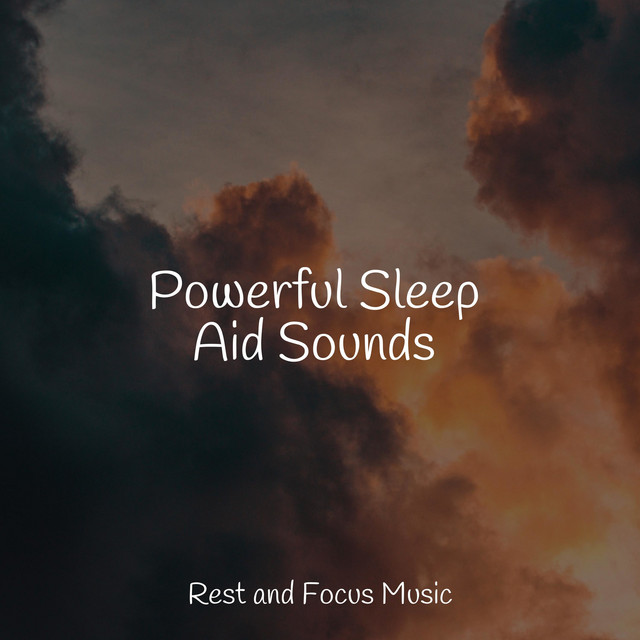 30 Relaxation Tracks for Ultimate Deep Sleep - Album by Kings of Nature ...