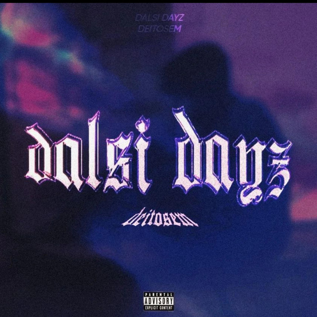 Další Dayz cover art