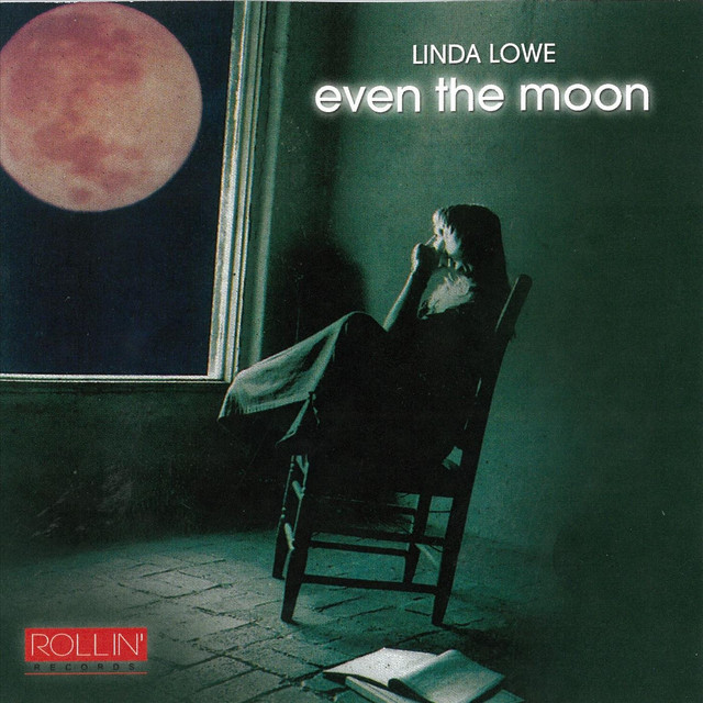 Linda Lowe