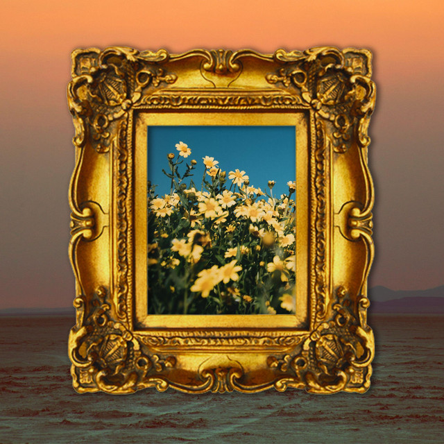 Nature's finest : Five. cover art