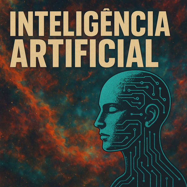 Inteligência Artificial