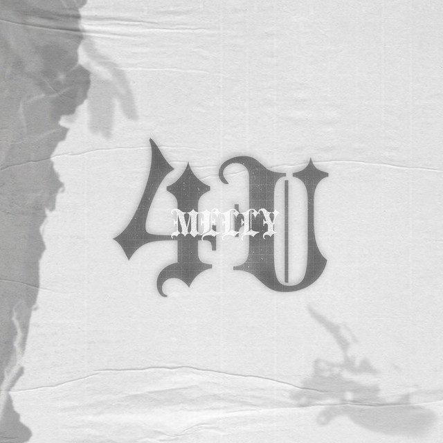 4U cover art