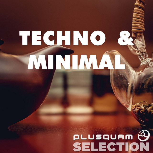 Techno & Minimal - Compilation by Various Artists | Spotify