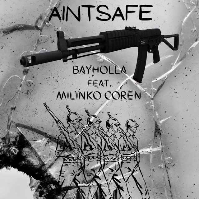 BayHolla