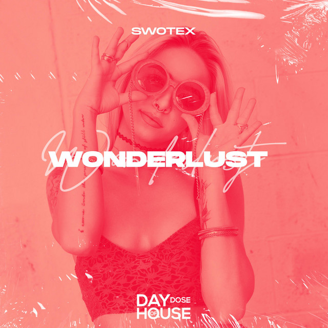 Wonderlust