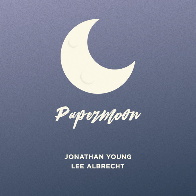 Papermoon