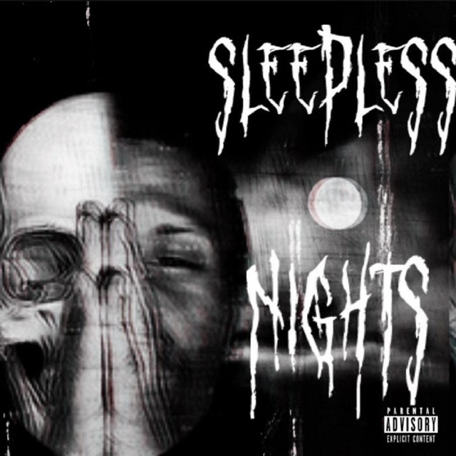 PYT cover art