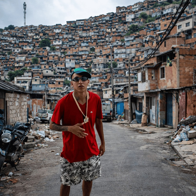 So De Tradiçao