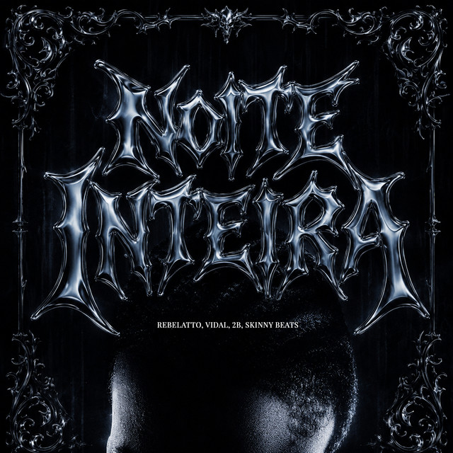 NOITE INTEIRA