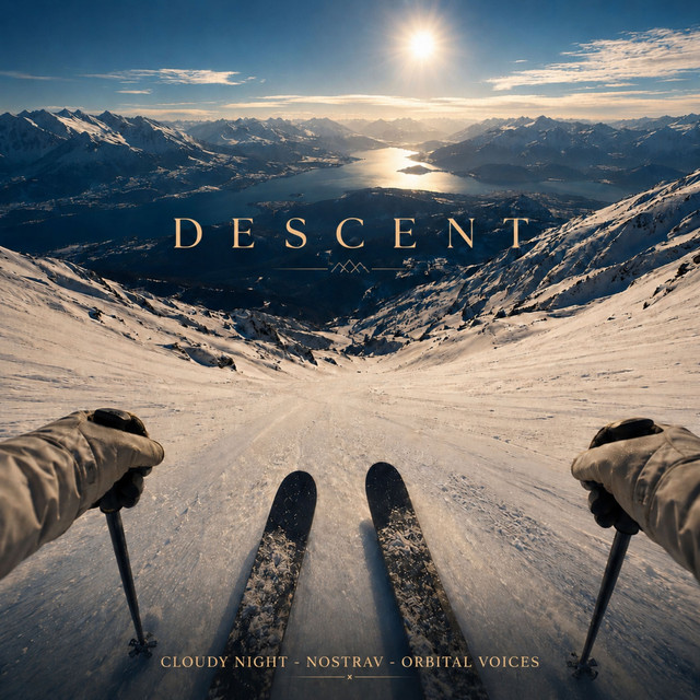 Descent