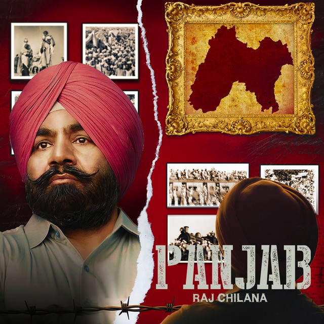 Panjab