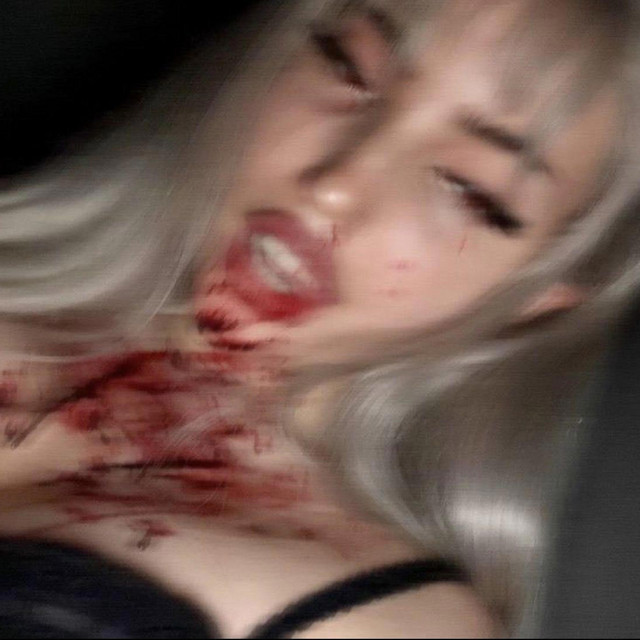 hatred cover art
