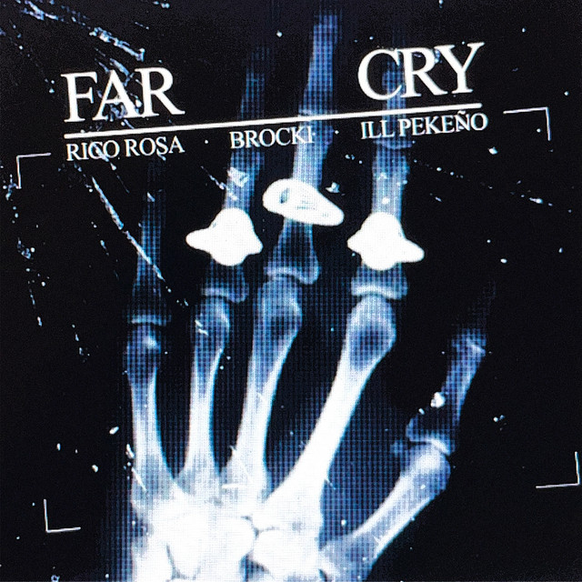 FAR CRY