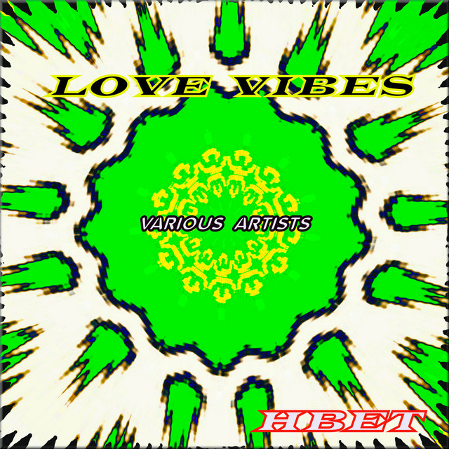 Love Vibes - Compilation by Various Artists | Spotify