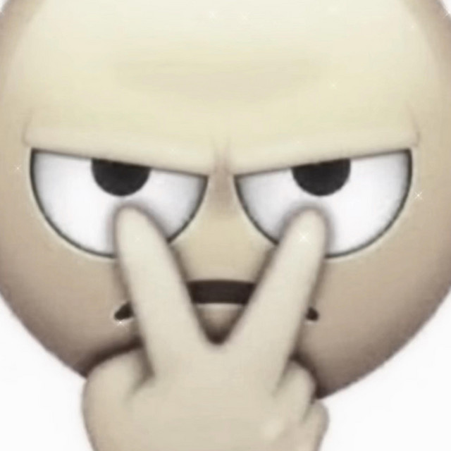 WTF
