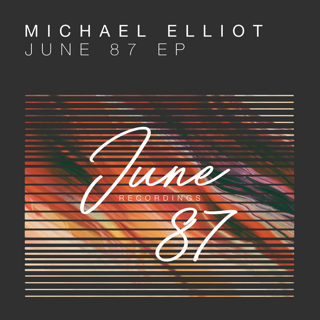June 87