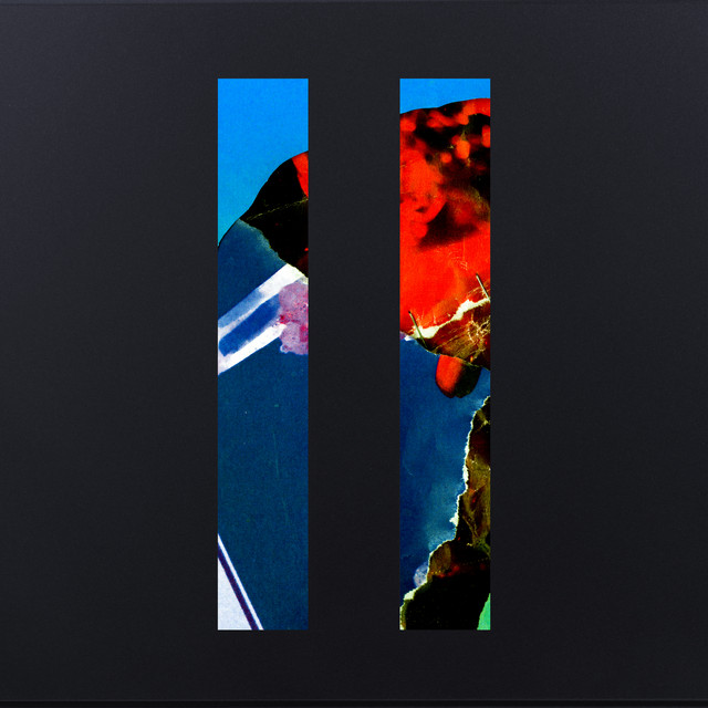 ESCAPISM II / SAM GELLAITRY LP レコード Escapism II - EP by Sam Gellaitry | Spotify
