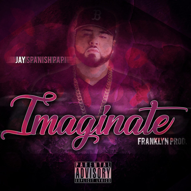 Jay Spanish Papi - Songs, Events and Music Stats | Viberate.com